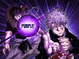 Melhores lutas de jujutsu kaisen